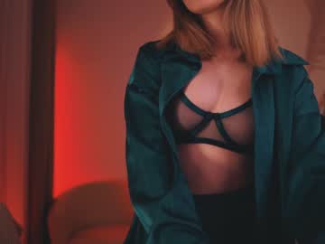 Cam stars girl alterali image #1876959