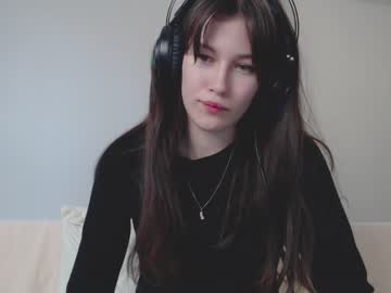 Cam stars girl effsweet image #4634215
