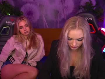 Cam stars couple kira0541 image #2529981