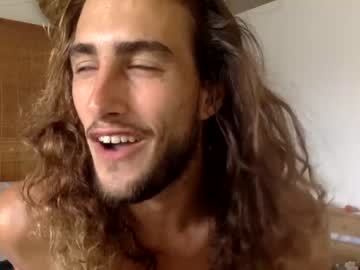 Cam stars man coconanacam image #773632