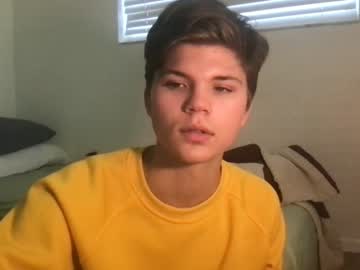 Cam stars man naughtywhiteboi image #136370