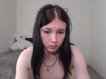 Cam stars girl alexa_little image #4567168
