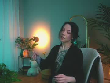 Cam stars girl ambientink image #1575641