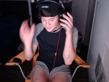 Cam stars man cummallredy image #1977616