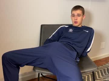 Cam stars man mason_gallagher image #6902772