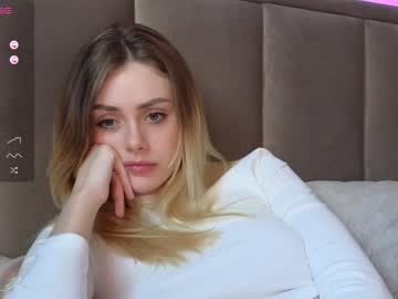 Cam stars girl sky_magic image #6559697
