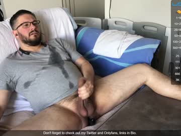 Cam stars man trojanbrit image #2821070