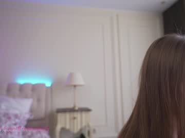 Cam stars girl emilia98xxx image #2303530