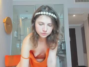 Cam stars girl stellawells image #5452828
