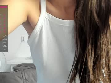Cam stars girl cherylstafordy image #4549469