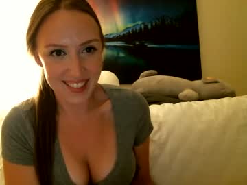 Cam stars girl privatebrittney image #4908524