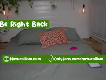 Cam stars girl naturallkim image #3564326