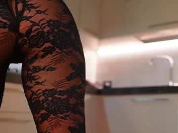 Cam stars girl therealbonnieclydex image #3518363