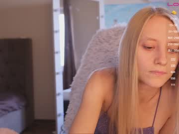 Cam stars girl angeellina image #214286