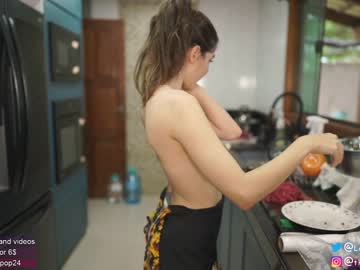 Cam stars girl loollypop24 image #2722174