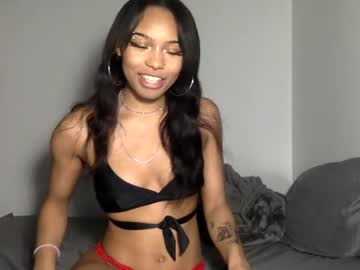 Cam stars girl ninacarrington image #7035540