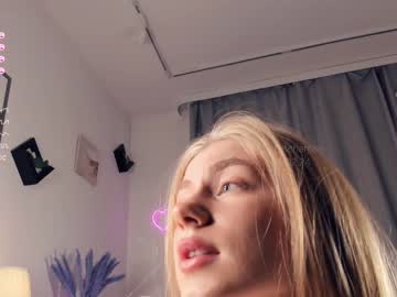 Cam stars girl kateharrise image #6304344