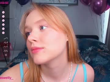 Cam stars girl sun_shiiine image #4516375