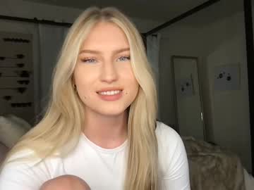 Cam stars girl thezabrina image #4522778