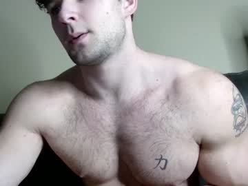 Cam stars couple alphazack14 image #6065668