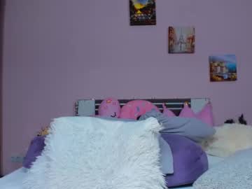 Cam stars girl gabbi_i image #2081877