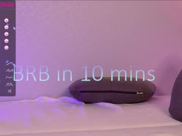 Cam stars girl shycinderella image #3229117