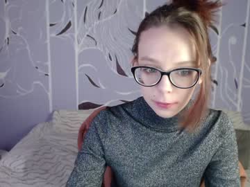 Cam stars couple umma__ image #3229825