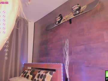 Cam stars girl yolandabertha image #3899320