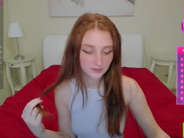 Cam stars girl foxystephanie1111 image #1233712