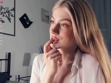 Cam stars girl kateharrise image #4960670
