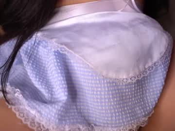 Cam stars girl princessasiana image #1614975