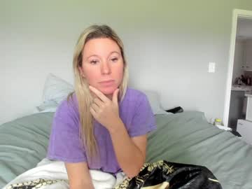 Cam stars girl texas_blonde image #4275666