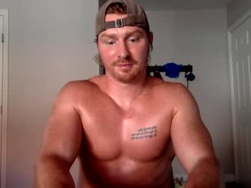 Cam stars man bigmcr1 image #6824439