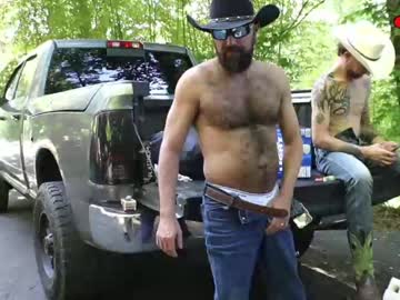 Cam stars man hardworkertn image #1904685