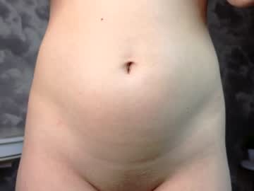 Cam stars girl just_emmy image #5427693