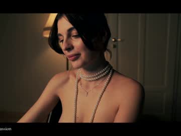 Cam stars girl cinepassion image #1567683