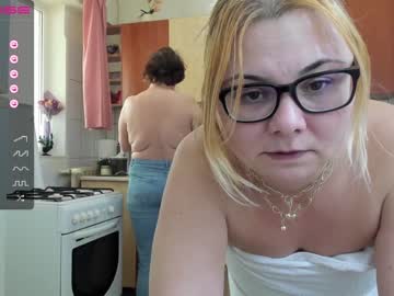 Cam stars couple juliana35 image #3651862