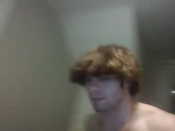 Cam stars man kingdonut420 image #6458041