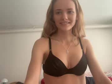 Cam stars girl maddybabyy223 image #6991641