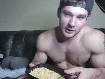Cam stars couple alphazack14 image #5813256