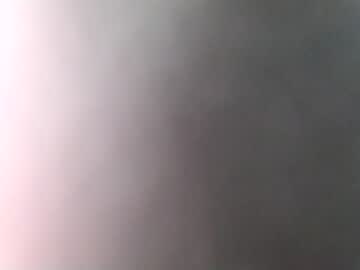 Cam stars man natesbigdick image #6737584