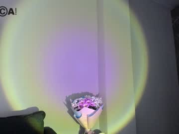 Cam stars girl vr_lol image #4260467