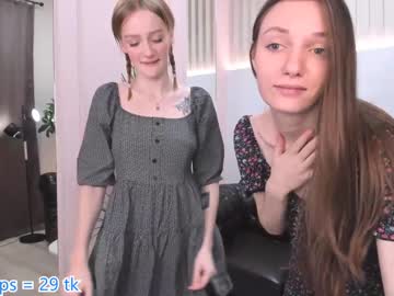Cam stars girl bb_lourels image #2907576