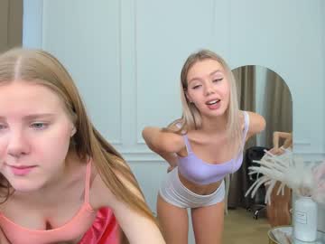 Cam stars girl cassie_palmer image #5592366