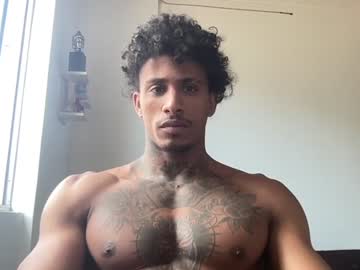 Cam stars man deepthroatfucker_ccs image #4940321
