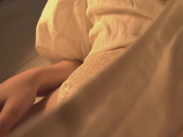 Cam stars girl bibi_it_is image #2056489