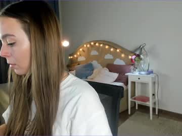 Cam stars girl breacktheice image #153240
