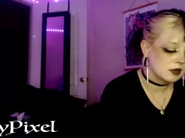 Cam stars girl lilypixel image #3635455