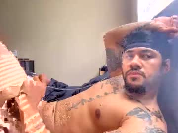 Cam stars man thepipe_layer image #4095421