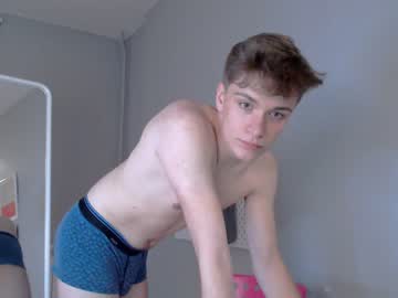 Cam stars man delightdealer image #292970
